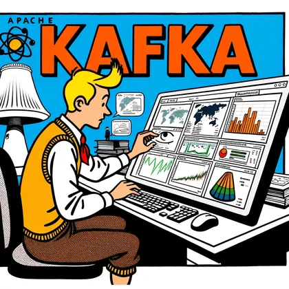 Apache Kafka