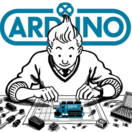 Arduino
