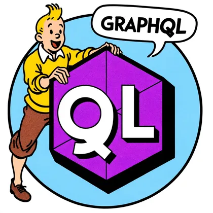 GraphQL
