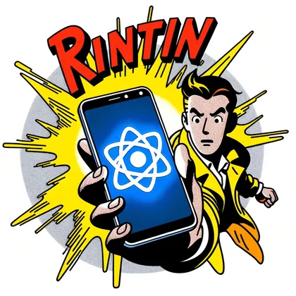 React Native